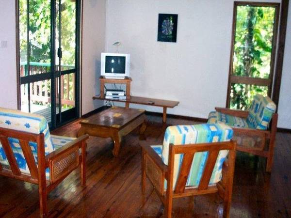 Denhams Picture Denhams Picture