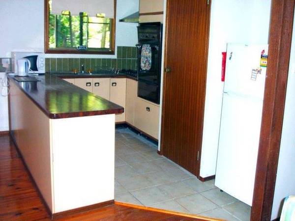 Denhams Picture Denhams Picture