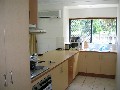 Modern Fully Furnished/Airconditioner Unit Picture