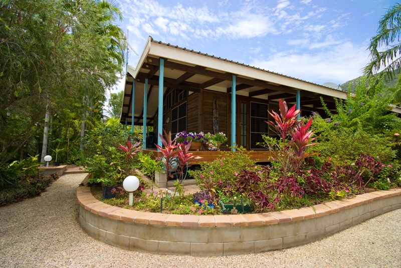 PRICE REDUCED - GREAT VALUE IN A GREAT LOCATION Picture 2