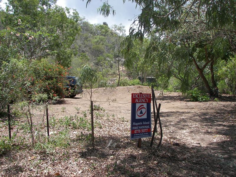 FABULOUS POSITION Picture 3