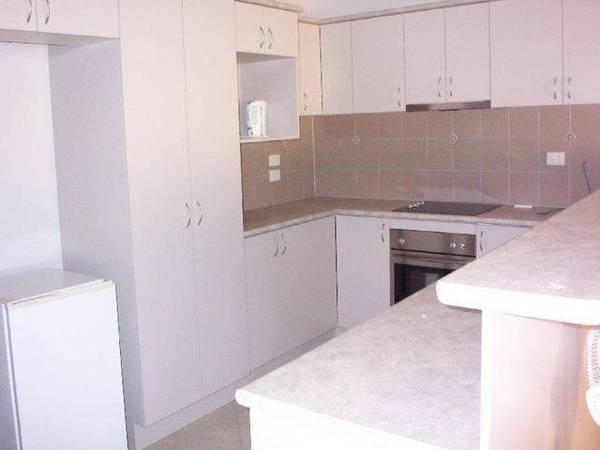 18B Sextant Drive Picture 18B Sextant Drive Picture