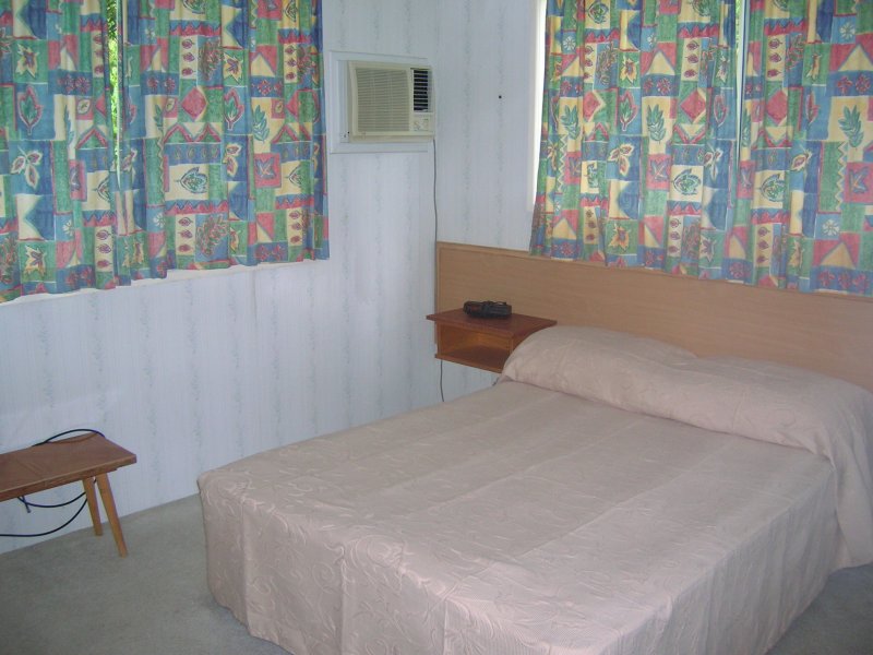 Unit 5 Magnetic Haven Picture 2