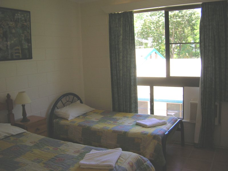 Price Dropped by $20,000 Owner Wants a Sale Now Picture 3