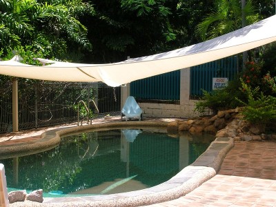 Price Dropped by $20,000 Owner Wants a Sale Now Picture