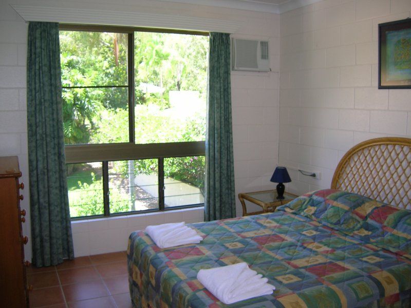 Price Dropped by $20,000 Owner Wants a Sale Now Picture 2