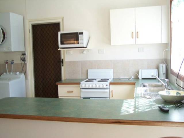 Island Breeze Picture 2