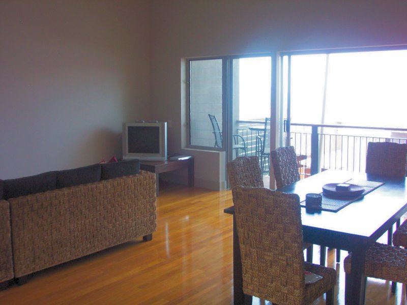 Breathtaking outlook. Picture 2