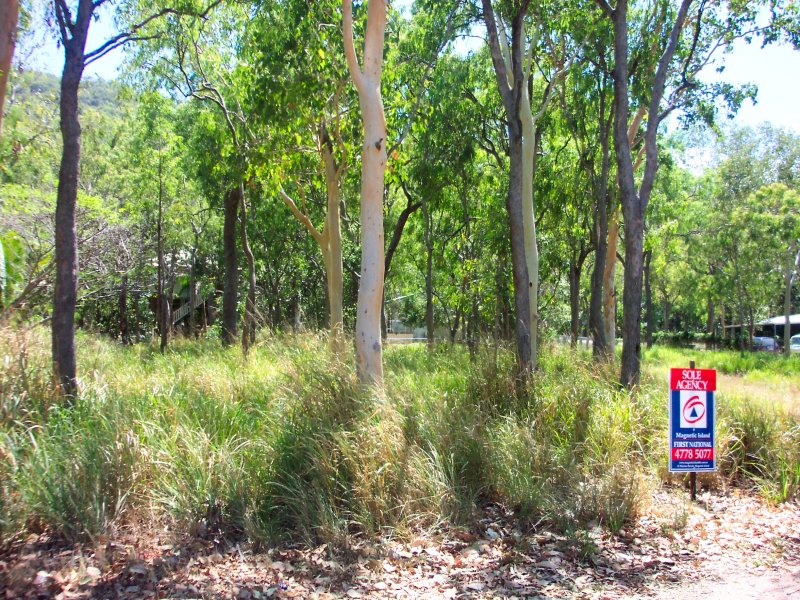 Great Block in an Excellent Position -PRICE REDUCED Picture 2