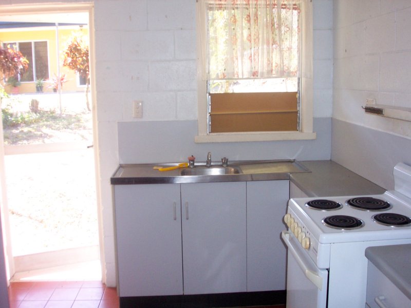 Moments to the Ferry Terminal Picture Moments to the Ferry Terminal Picture