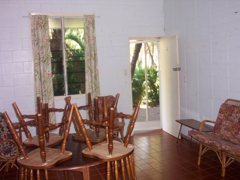 Moments to the Ferry Terminal Picture Moments to the Ferry Terminal Picture