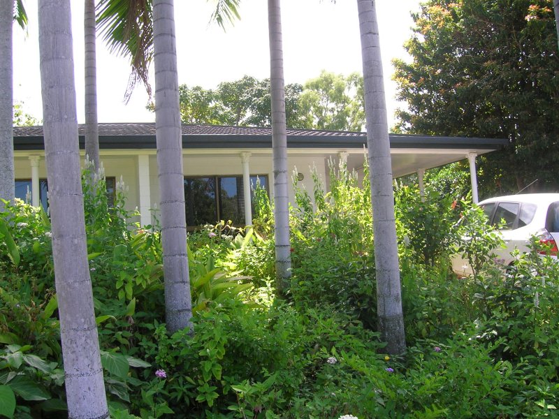 Quiet
Court & handy location Picture 1