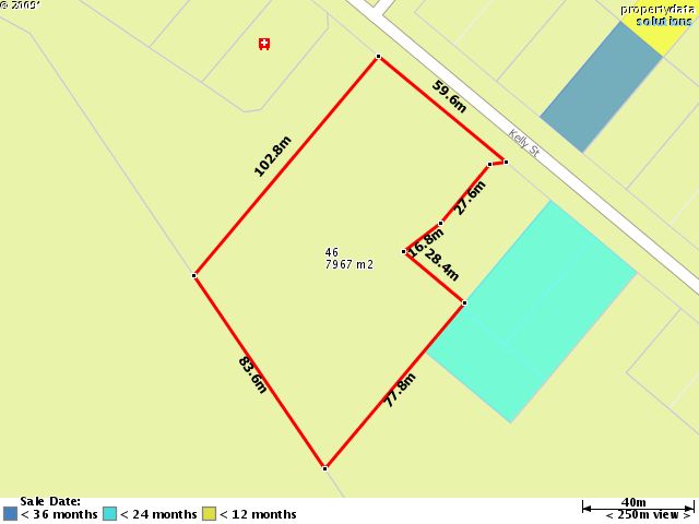 Save 200k with the Land Experts
Magnetic Island First National Picture 2