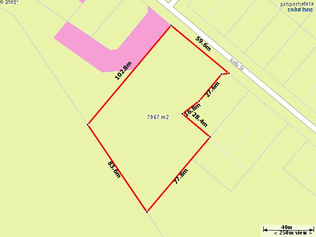 Save 200k with the Land Experts
Magnetic Island First National Picture 1