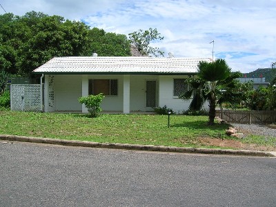 Convenient Location Picture Convenient Location Picture