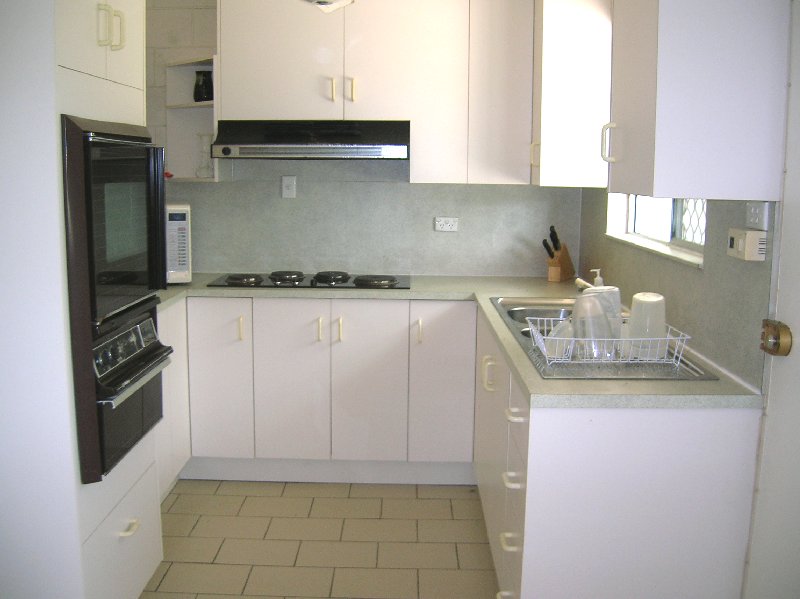 Convenient Location Picture 3