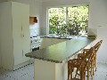 3 Bedroom Unfurnished Home in Nelly Bay Picture