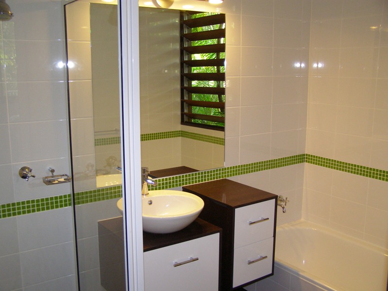 PRICE REDUCED - GREAT VALUE IN A GREAT LOCATION Picture 1