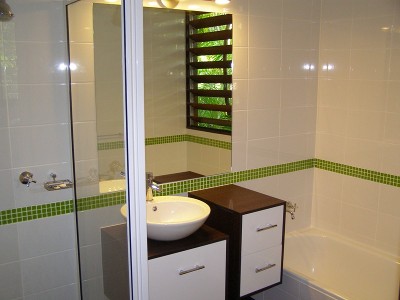 PRICE REDUCED - GREAT VALUE IN A GREAT LOCATION Picture PRICE REDUCED - GREAT VALUE IN A GREAT LOCATION Picture