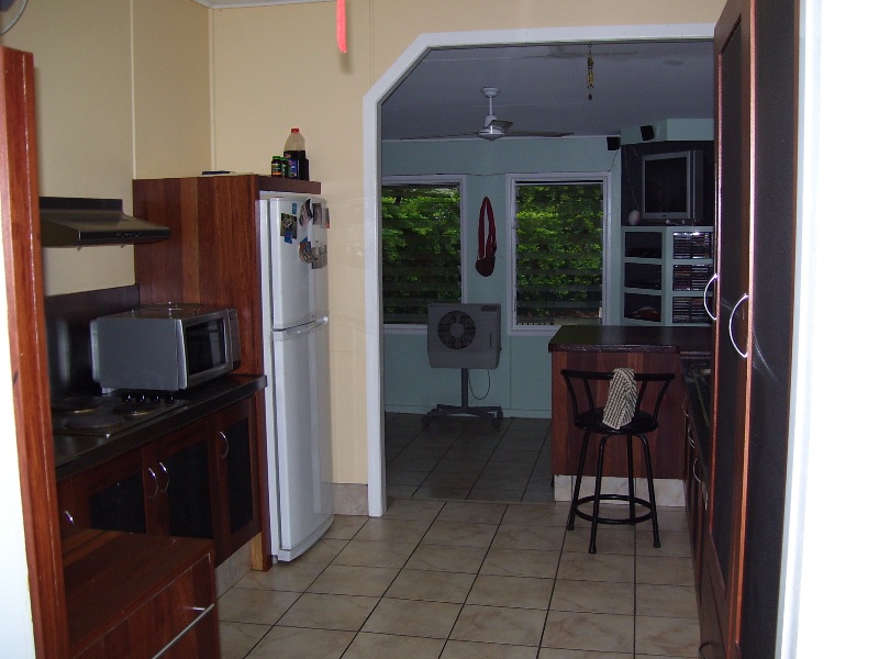 GREAT OPPORTUNITY TO WORK FROM HOME Picture 3