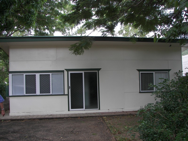 GREAT OPPORTUNITY TO WORK FROM HOME Picture 1