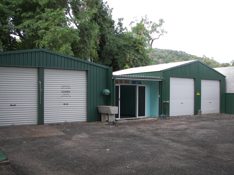 GREAT OPPORTUNITY TO WORK FROM HOME Picture 2