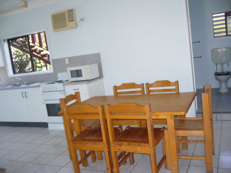 1 Street from Picnic Bay Beach Picture 3