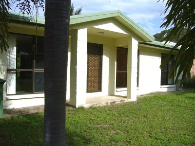 Great Value -3 Bedroom Home. Picture