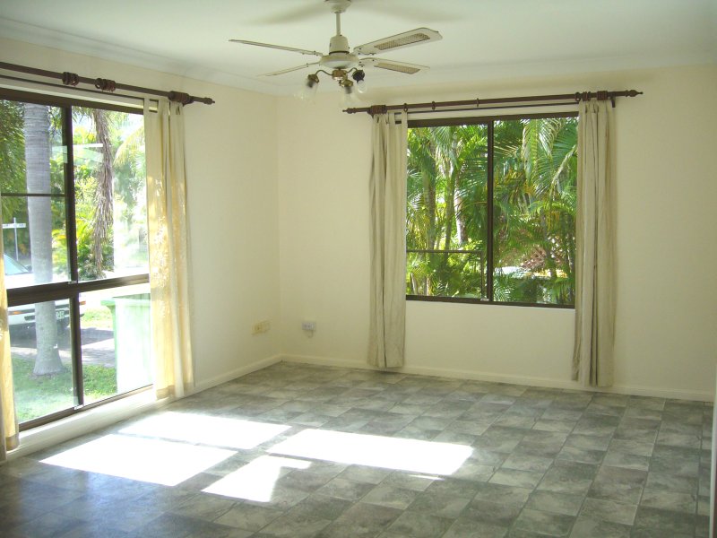 Great Value -3 Bedroom Home. Picture 2