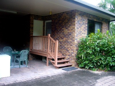 2 bedroom Unit in Arcadia Picture 2 bedroom Unit in Arcadia Picture