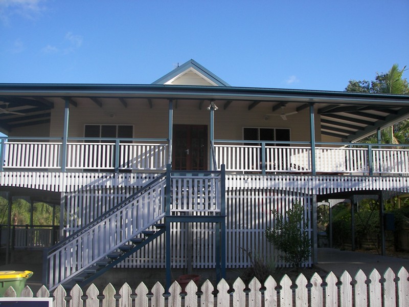 MAGNIFICENT PROPERTY -WILL SELL THIS MONTH - VALUE PLUS !! Picture 1