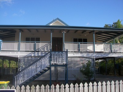 MAGNIFICENT PROPERTY -WILL SELL THIS MONTH - VALUE PLUS !! Picture MAGNIFICENT PROPERTY -WILL SELL THIS MONTH - VALUE PLUS !! Picture