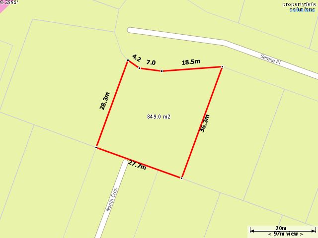 Auction on Site Saturday 6th June 2009 at 11am Picture 2