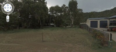 Auction on Site Saturday 6th June 2009 at 11am Picture