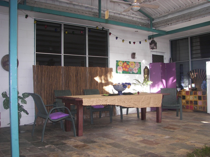 -
Mini Resort
-
Bed & Breakfast
-
No it's Superhome !!! Picture 1