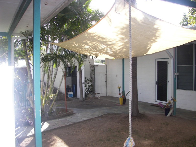 -
Mini Resort
-
Bed & Breakfast
-
No it's Superhome !!! Picture 2