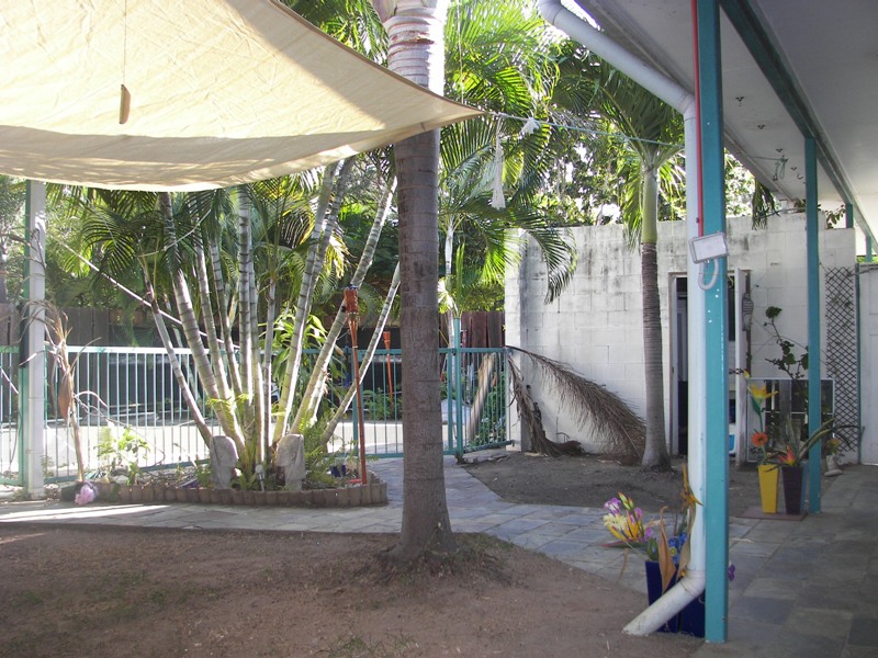 -
Mini Resort
-
Bed & Breakfast
-
No it's Superhome !!! Picture 3