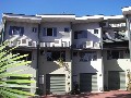 Architectually Designed , Quality Townhouse,
Nelly Bay, block of only 6 ! Picture