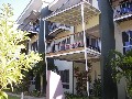 Architectually Designed , Quality Townhouse,
Nelly Bay, block of only 6 ! Picture