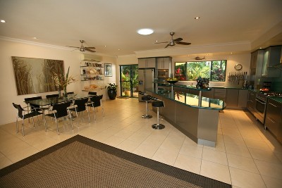 Taste
Zen
Practical
Comfort
Cool
Liveable
Convienient Picture