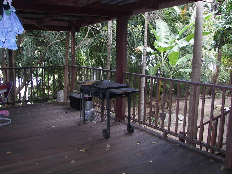 At Last a Listing in Arcadia , Quality Family Home , High and Cool !! Picture 3