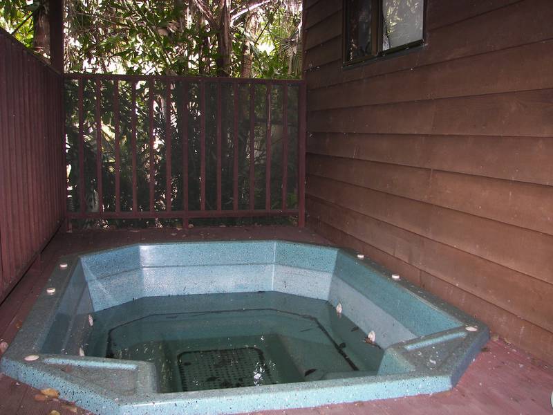 At Last a Listing in Arcadia , Quality Family Home , High and Cool !! Picture 2