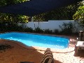 Sound Investment in Paradise !!
40 Mtrs to Nelly Bay Beach !!
Great Swimming Pool !! Picture
