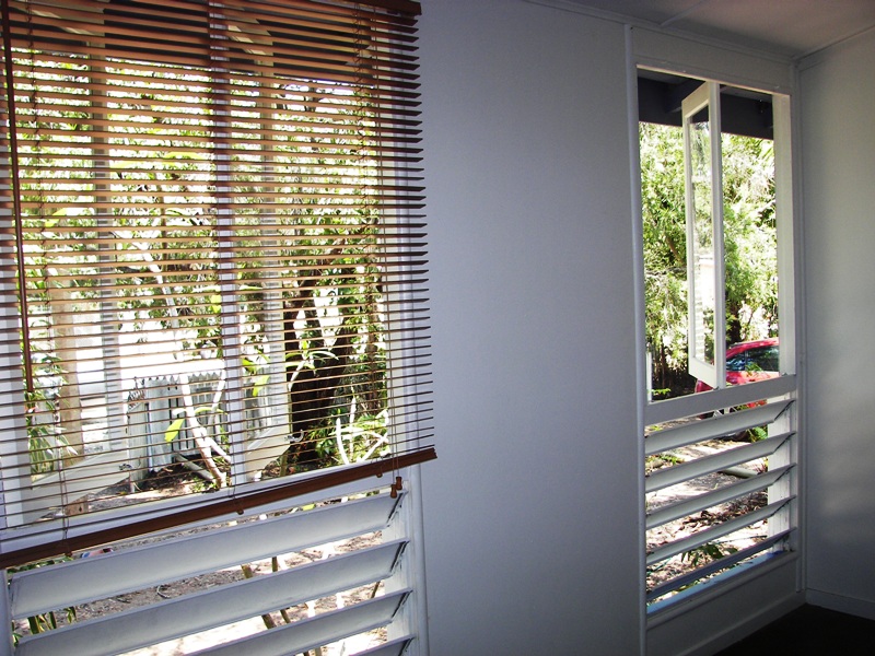 Queenslander !
Nelly Bay
!
Recently Renovated !
Great Location ! Picture 3