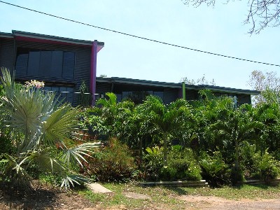 Spacious/Stylish/Modern Picture Spacious/Stylish/Modern Picture