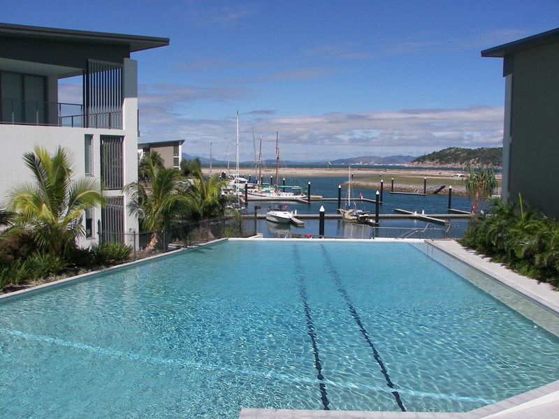 AMAZING VALUE HERE! Picture 1