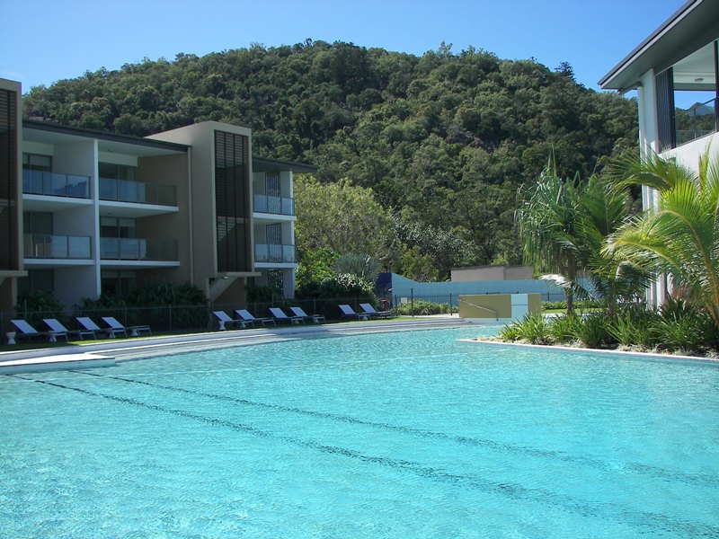 AMAZING VALUE HERE! Picture 3