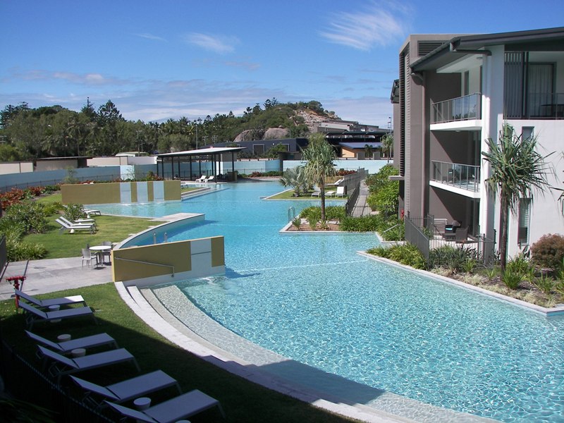 AMAZING VALUE HERE! Picture 2