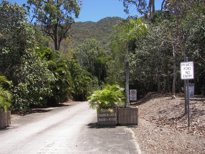 Hideaway Estate
-
Nelly Bay
-
Magnetic Island
-
Rural living
-
22mins to Townsville !! Picture 1