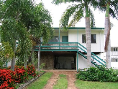 Newly Renovated 2 bedroom Unit in Picnic Bay Picture